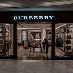 burberry nyc jobs|burberry job openings.